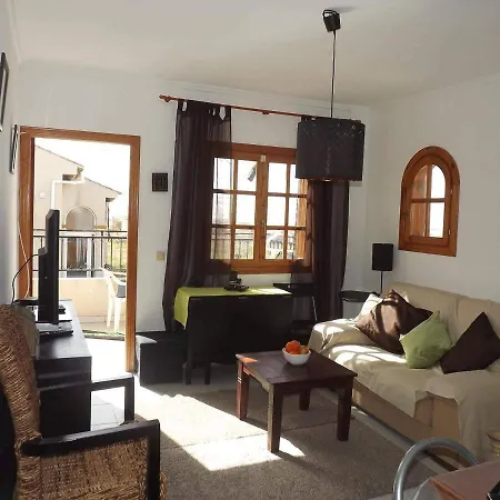 Cozy House Near La Mata Beach Torrevieja Exterior photo