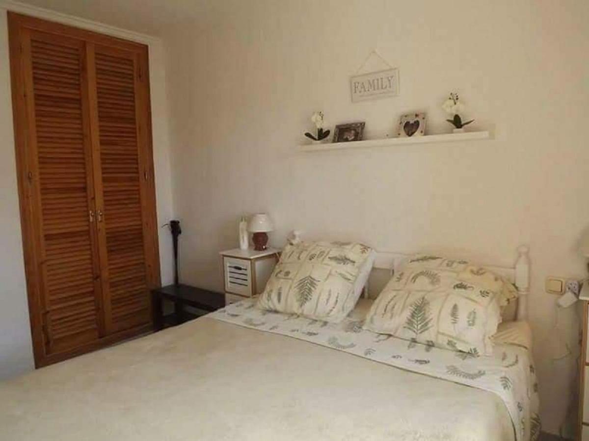 Cozy House Near La Mata Apartment Torrevieja